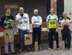 150411-podium Denis Eugénie.JPG