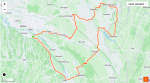 photo parcours 2025-35 Fabien (sortie 60 sens inverse).png