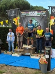 IMG-20251019-WA0000.jpg