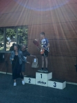 photo podium jeunes 13 -14 ans.jpg