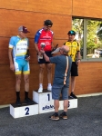photo podium 4 eme categorie.jpg
