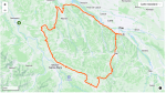 photo parcours 2025-24 Fabien (sortie 130).png