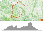 parcours 2026 Fabien GR2 VCM 150.png