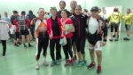 rando cyclo SERRES-CASTET 01-mai-2019.jpg