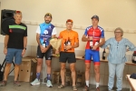 victioire Yohan a luc armau le 09 aout .jpg