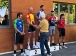 photo podium 1 ere categorie.jpg