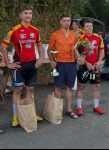 victoire Yohan a EEauze le 07 juillet 2026.jpeg