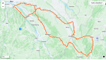 photo parcours 2025-25 Fabien (sortie 36 sen sinverse).png