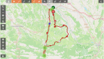 photo parcours 2025-32 Fabien (sortie 17).png